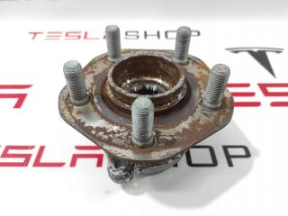 подшипник ступицы Tesla Model Y 1 поколение 2021, 1044121-00-E