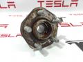 подшипник ступицы Tesla Model Y 1 поколение 2021, 1044121-00-E - фото №2