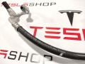 Трубка радиатора кондиционера с осушителем Tesla Model X 1 поколение 2019, 1032196-00-E, 1008516-00-B - фото №3