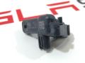 датчик удара Tesla Model Y 1 поколение 2021, 1473445-00-A - фото №4