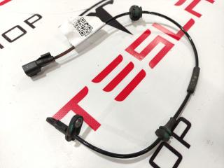 датчик ABS Tesla Model 3 1 поколение 2019, 1044771-00-D, 1188771-00-A