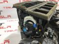 Сервопривод режимный (печки) Tesla Model X 1 поколение 2019, 6008243, 1116135-00-B, D266-EB9AA01 - фото №4
