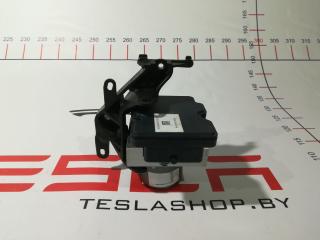 блок ABS Tesla Model 3 1 поколение 2019, 1044745-00-B