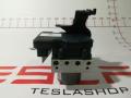 блок ABS Tesla Model 3 1 поколение 2019, 1044745-00-B - фото №3