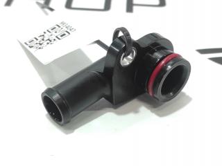 Штуцер Tesla Model X 1 поколение 2019, 1037000-00-F