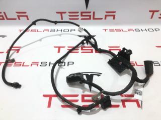 проводка Tesla Model X 1 поколение 2019, 1139991-00-C