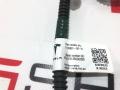 проводка Tesla Model X 1 поколение 2019, 1139991-00-C - фото №3