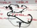 проводка Tesla Model X 1 поколение 2019, 1139991-00-C - фото №4