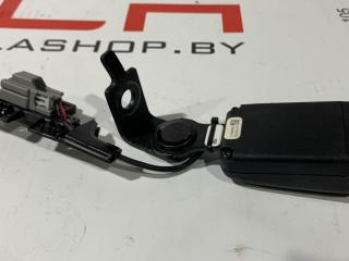 замок ремня безопасности Tesla Model 3 1 поколение 2019, 1085939-01-E