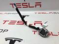 Антенна GPS (навигации) Tesla Model X 1 поколение 2019, 1097321-00-B - фото №3