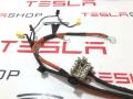 проводка Tesla Model S 1 поколение [2-й рестайлинг] 2021, 1111111-10-F, 1594170-01-A, 1659701-00-A, 1587971-00-S, 1608184-00-S - фото №2