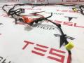 проводка Tesla Model S 1 поколение [2-й рестайлинг] 2021, 1111111-10-F, 1594170-01-A, 1659701-00-A, 1587971-00-S, 1608184-00-S - фото №3