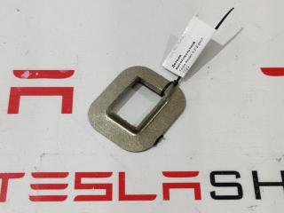 Изолятор (слюда) основной батареи Tesla Model S 1 поколение [2-й рестайлинг] 2021, 1111111-10-F, 1594170-01-A, 1659701-00-A, 1666645-00-A