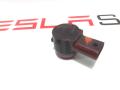 датчик парктроника Tesla Model Y 1 поколение 2021, 1127503-08-C - фото №2