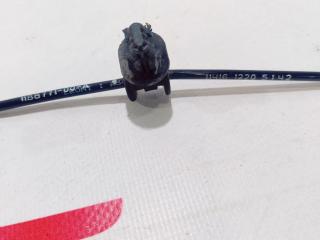 датчик ABS Tesla Model Y 1 поколение 2021, 1044771-00-D, 1188771-00-A