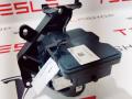 блок ABS Tesla Model Y 1 поколение 2021, 1044745-00-B, 1103541-00-A, 1188741-50-A - фото №2