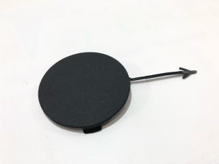 заглушка Rivian R1T 1 поколение 2022, 90334, PT00046995, PT00046997