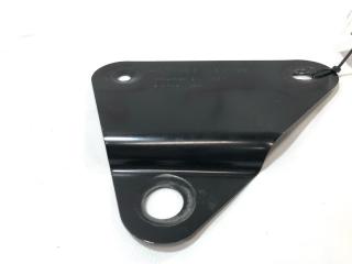 Кронштейн крепления батареи Rivian R1T 1 поколение 2022, PT00294329-A