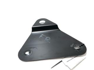 Кронштейн крепления батареи Rivian R1T 1 поколение 2022, PT00294327-A