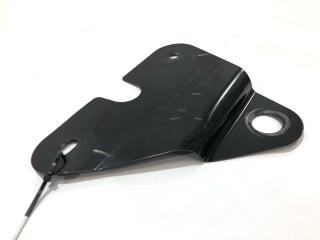 Кронштейн крепления батареи Rivian R1T 1 поколение 2022, PT00294328-B