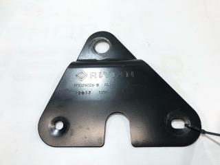 Кронштейн крепления батареи Rivian R1T 1 поколение 2022, PT00294326-B