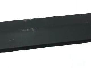 защита днища Rivian R1T 1 поколение 2022, 90334, PT00046992-D, PT00015114