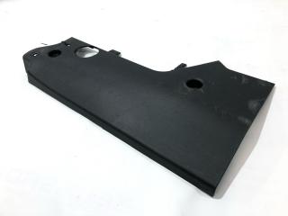 защита днища Rivian R1T 1 поколение 2022, 90334, PT00046990-E, PT00000393-J