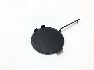 заглушка Rivian R1T 1 поколение 2022, 90334, PT00046990, PT00046999