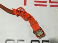 Кабель высоковольтный порта зарядки Tesla Model 3 1 поколение 2019, 1109000-00-D - фото №3