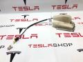 замок двери задней левой Tesla Model Y 1 поколение 2021, 1500674-00-A, 1068970-00-L - фото №3