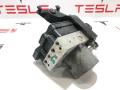 блок ABS Tesla Model Y 1 поколение 2021, 1044745-00-B, 1103541-00-A, 1188741-50-A - фото №3