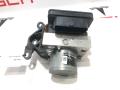 блок ABS Tesla Model Y 1 поколение 2021, 1044745-00-B, 1103541-00-A, 1188741-50-A - фото №4
