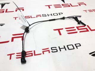 датчик ABS Tesla Model Y 1 поколение 2021, 1044771-00-D, 1188771-00-A