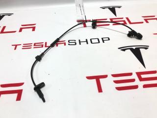 датчик ABS Tesla Model Y 1 поколение 2021, 1044771-00-D, 1188771-00-A