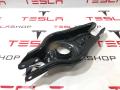 Рычаг задний нижний под пружину Tesla Model Y 1 поколение 2021, 1044451-00-F - фото №2