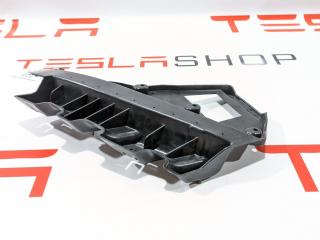 крепление фары правой Tesla Model 3 1 поколение 2020, 1453375-00-A, 1453378-00-A