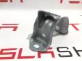 Кронштейн крепления (скоба) стабилизатора Tesla Model 3 1 поколение 2021, 1144381-00-B, 1044383-00-B, 1144387-00-B - фото №4