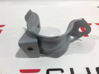 Кронштейн крепления (скоба) стабилизатора Tesla Model 3 1 поколение 2021, 1144381-00-B, 1044383-00-B, 1144387-00-B