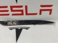 катафот Tesla Model Y 1 поколение 2022, 1495817-00-C - фото №4