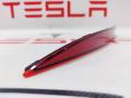 катафот Tesla Model Y 1 поколение 2022, 1495817-00-C - фото №2