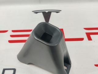 кронштейн (крепление) Tesla Model Y 1 поколение 2022, 1514466-00-A