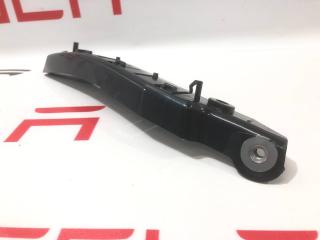 крепление бампера Tesla Model Y 1 поколение 2022, 1493770-00-B