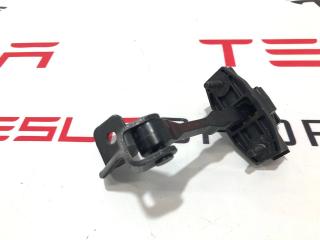 ограничитель открывания двери Tesla Model 3 1 поколение 2021, 1110298-00-D, 0298-D, F-R20309