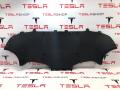 защита днища Tesla Model Y 1 поколение 2022, 1494007-00-C - фото №2