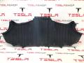 защита днища Tesla Model Y 1 поколение 2022, 1494007-00-C - фото №3
