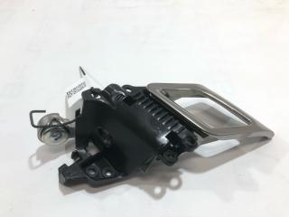 ручка внутренняя передняя правая Rivian R1T 1 поколение 2022, PT00001134, PT00001137, PT00001155, PR511, OP318, Y0282293