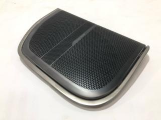 Накладка динамика (сетка) Rivian R1T 1 поколение 2022, PT00001174, PT00001150