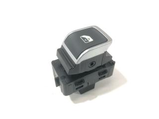 кнопка стеклоподъемника двери Rivian R1T 1 поколение 2022, PT00001134, PT00001137, PT00001155, PT00028142