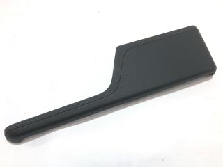 Накладка декоративная обшивки двери Rivian R1T 1 поколение 2022, PT00001134, PT00001137, PT00001155, PT00001141, PT00001788