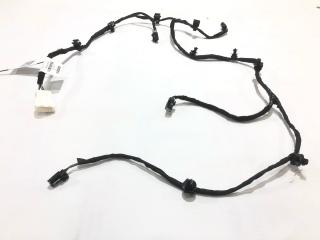 Электропроводка обшивки (карты) двери Rivian R1T 1 поколение 2022, PT00001134, PT00001137, PT00001155, PT00001484-J